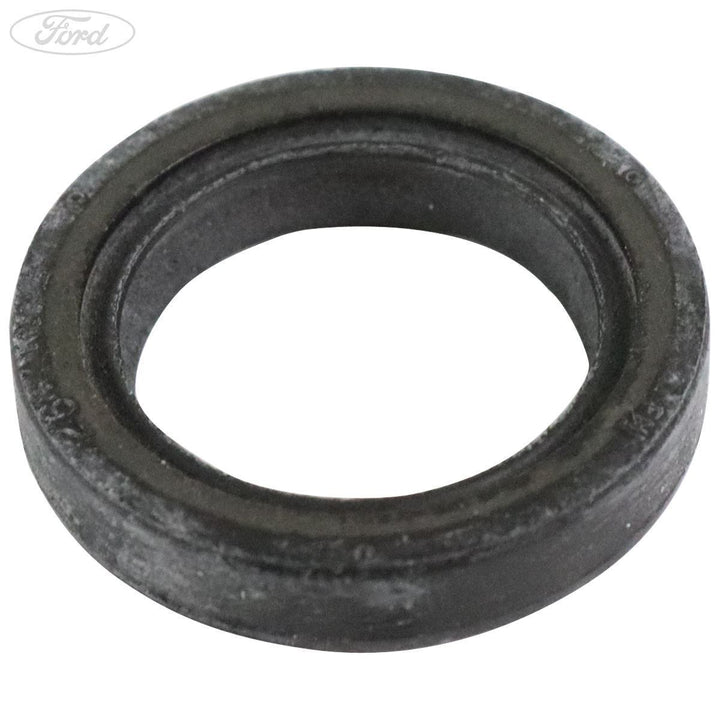 SEAL