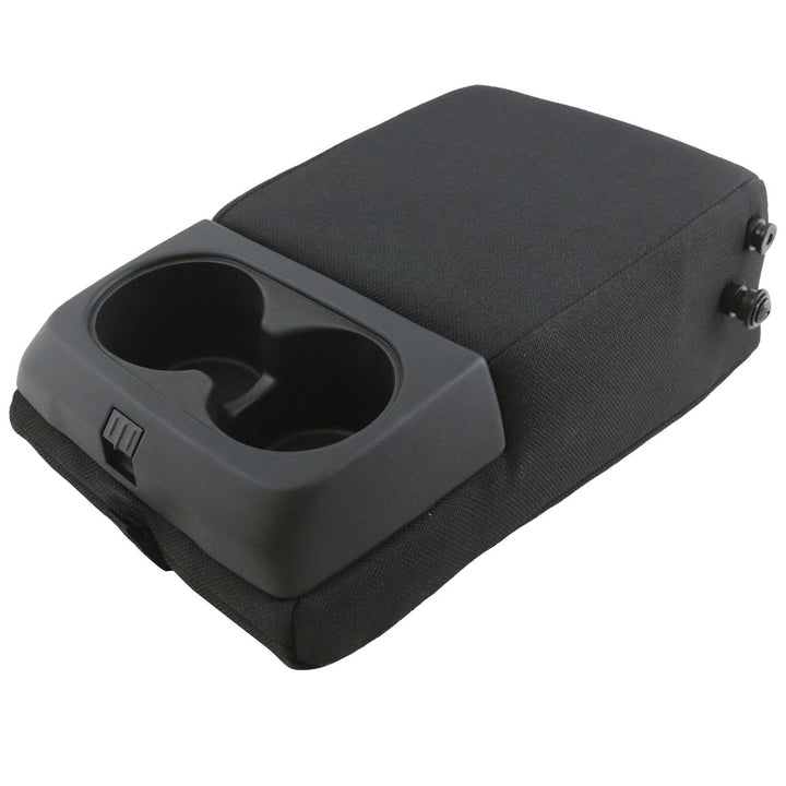ARMREST