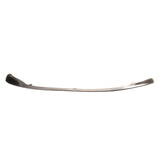 FRONT BUMPER MOUNTING BRACKET