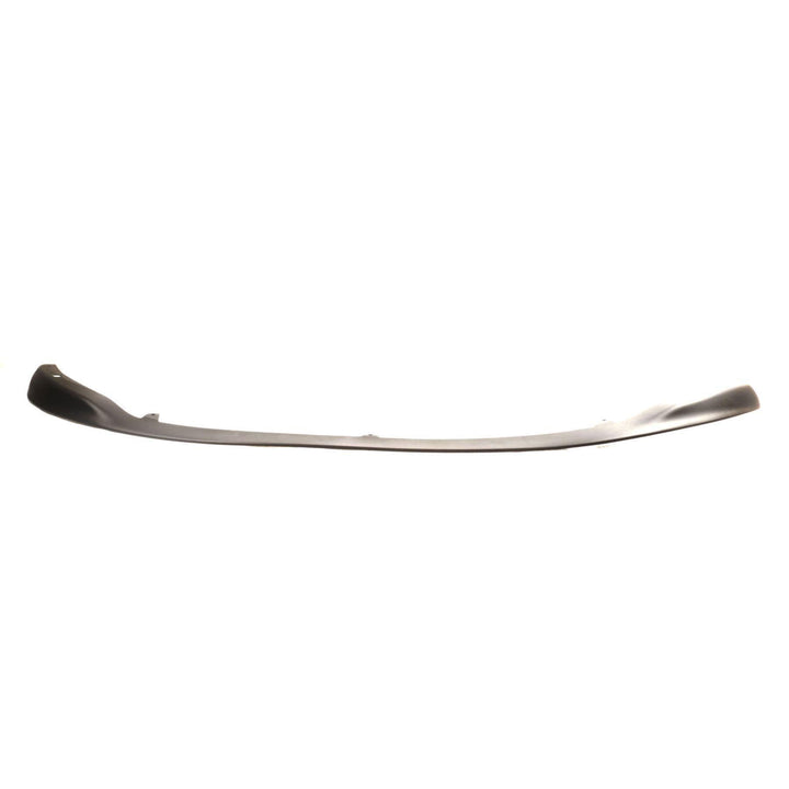 FRONT BUMPER MOUNTING BRACKET