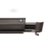 GALAXY WA6 S-MAX WA6 N/S REAR DOOR BELT WEATHERSTRIP