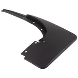 RANGER MK4 FRONT DRIVER SIDE MUD FLAP IMPROVED RIDE HEIGHT X1 11-15