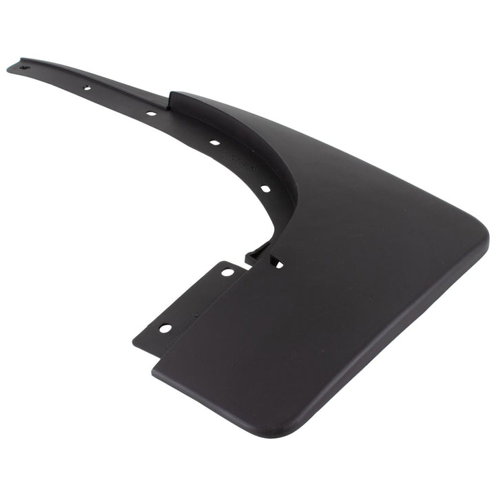 RANGER MK4 FRONT DRIVER SIDE MUD FLAP IMPROVED RIDE HEIGHT X1 11-15