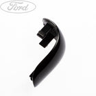 GEAR KNOB INSERT BLACK 5 SPEED MANUAL B5 IB5