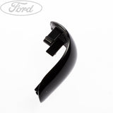 GEAR KNOB INSERT BLACK 5 SPEED MANUAL B5 IB5