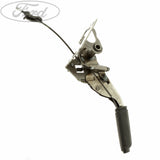 PARKING HAND BRAKE LEVER