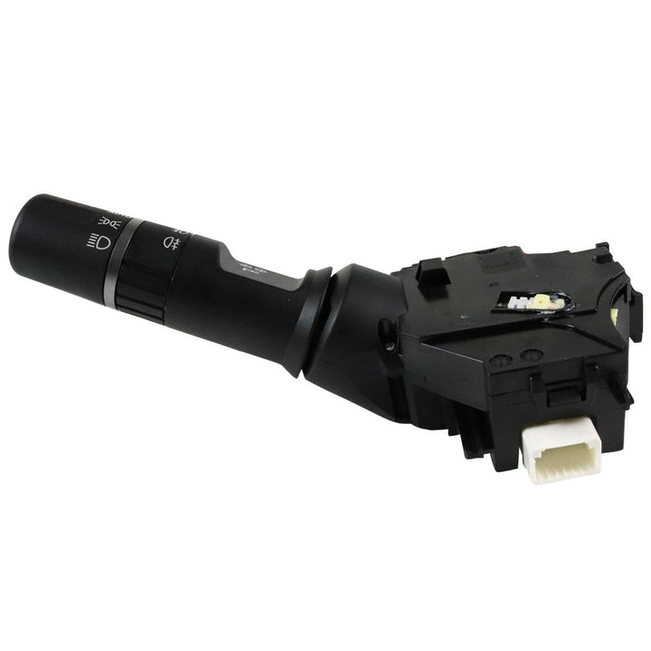 N/S STEERING WHEEL SWITCH 09/2011-09/2015