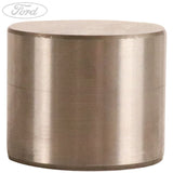 1.19 SIGMA DURATEC VALVE TAPPET 3.55MM 06/2015-