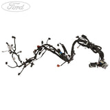 WIRE