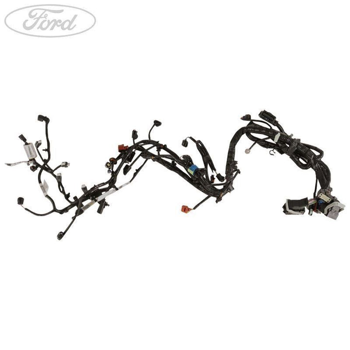WIRE