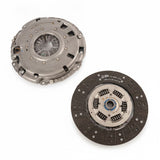 Transit 2.0 EcoBlue MT82 Clutch Kit 2 Pieces 2018-On