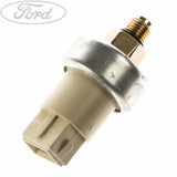 ESCORT GALAXY FIESTA KA OIL PRESSURE SWITCH 95-