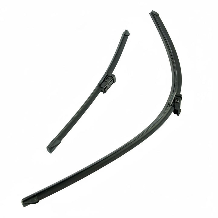 Transit Connect Windscreen Wiper Blades Kit 2022-2025