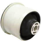 B-MAX REAR AXLE FRONT CROSSMEMBER BUSH 08/2012