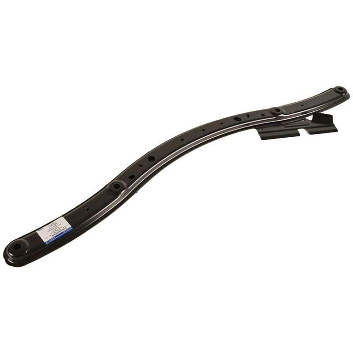 FOCUS C-MAX CC FRONT LOWER BOLT ON CROSS MEMBER