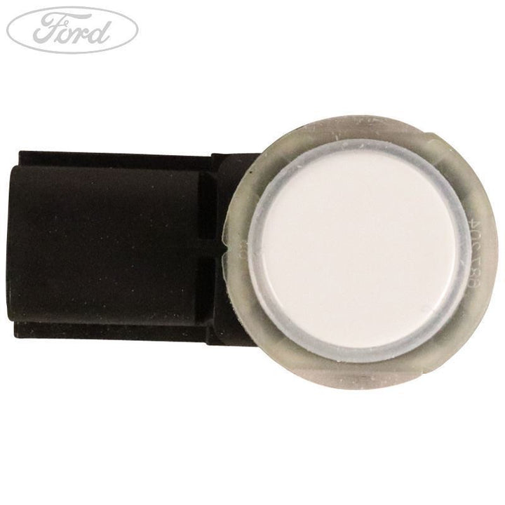 PARKING AID SYSTEM SENSOR
