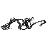 WIRE