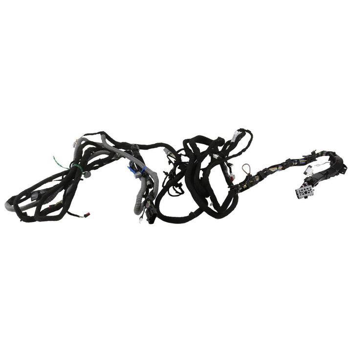WIRE