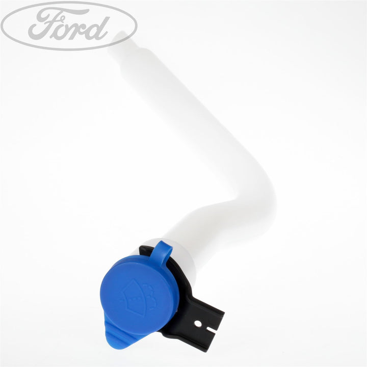 OTHER WIPER PARTS