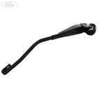 TRANSIT CUSTOM REAR N/S WINDSCREEN WIPER ARM HINGED DOOR