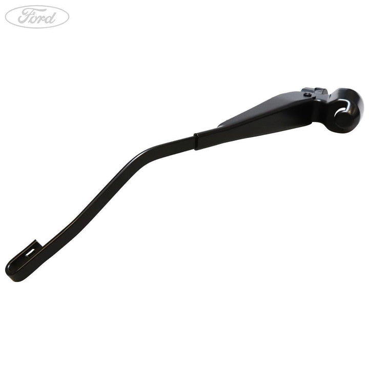 TRANSIT CUSTOM REAR N/S WINDSCREEN WIPER ARM HINGED DOOR