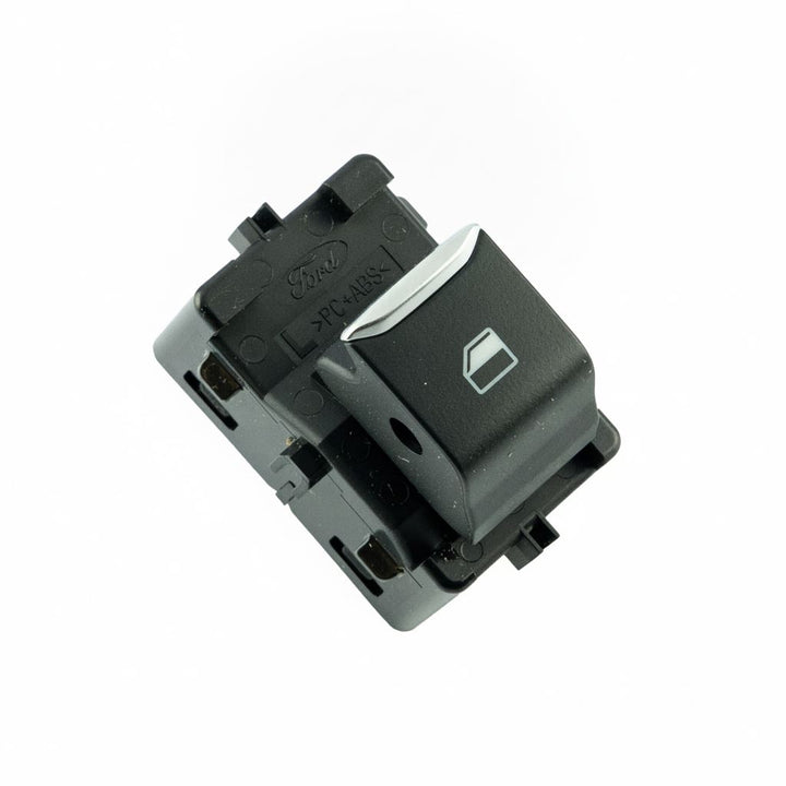 SINGLE DOOR WINDOW CONTROL ROCKER SWITCH ONE TOUCH 2017-ONWARDS