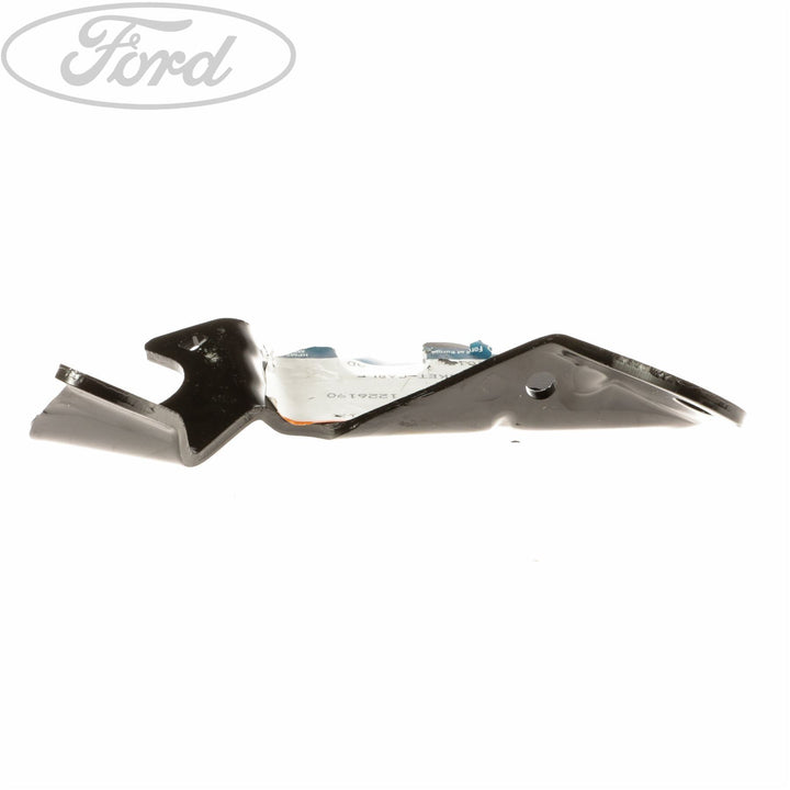 GEAR LINKAGE CABLE BRACKET