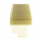 TRANSIT TIMING CHAIN GUIDE