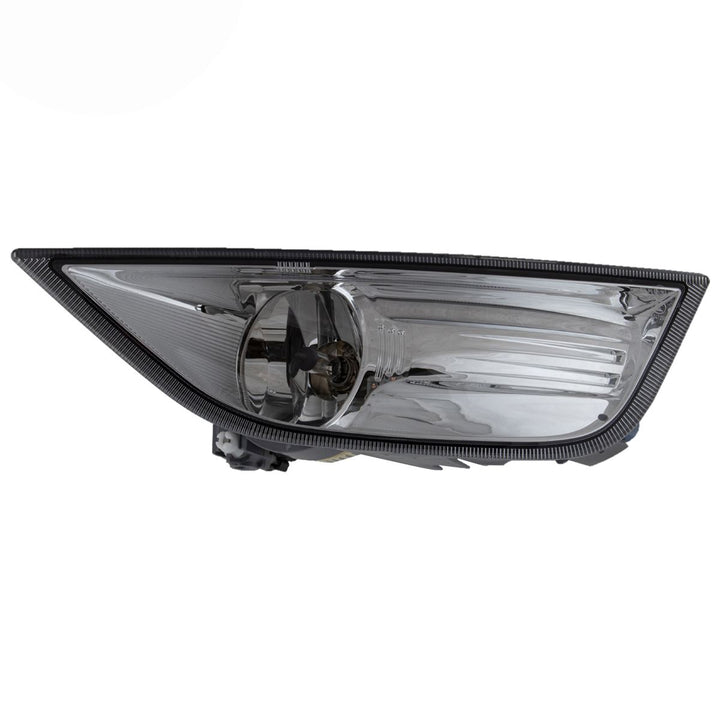 MONDEO FRONT N/S FOG LIGHT LAMP