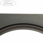 EXHAUST GASKET