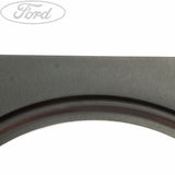 EXHAUST GASKET