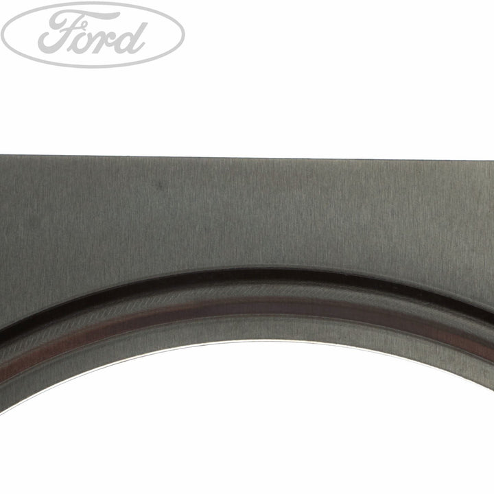 EXHAUST GASKET
