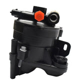 ECOSPORT FIESTA KUGA DURATORQ DIESEL FUEL FILTER