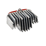 Fiesta LED Headlight Module Ballast 2017-2023