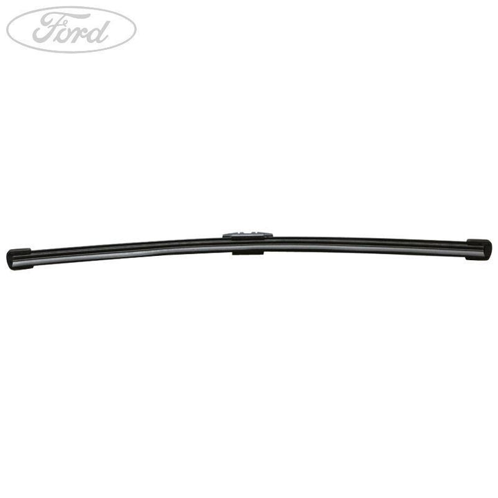 FIESTA MK8 REAR WINDSCREEN WIPER BLADE 2017-
