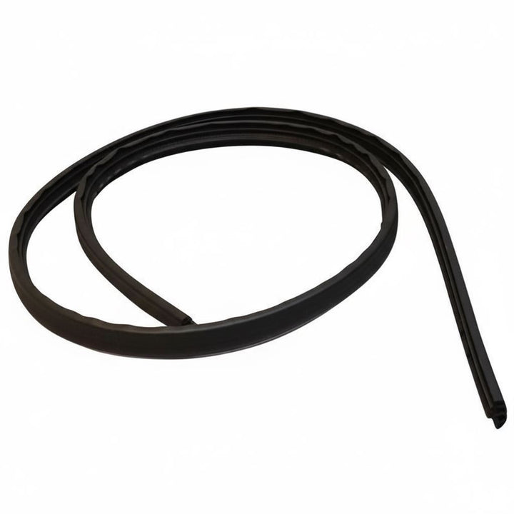 FIESTA REAR N/S DOOR WEATHERSTRIP SEAL 2012-