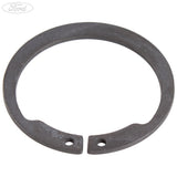 TRANSIT FRONT INNER CV JOINT CIRCLIP 4WD 03/2014-