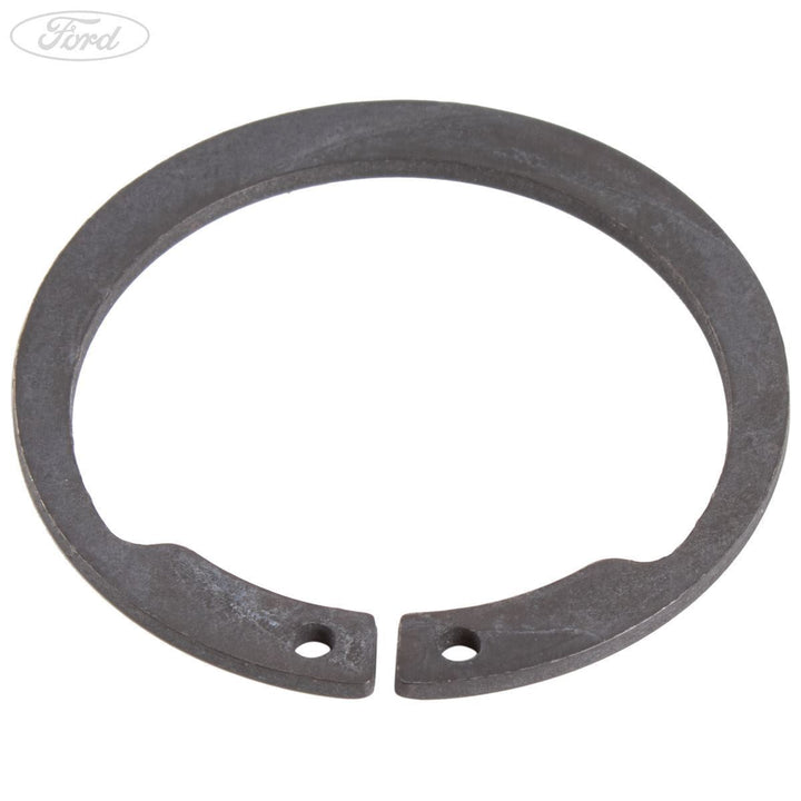 TRANSIT FRONT INNER CV JOINT CIRCLIP 4WD 03/2014-