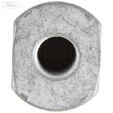FRONT SUSPENSION ARMS & STABILIZER DOMED NUT PACK OF 5