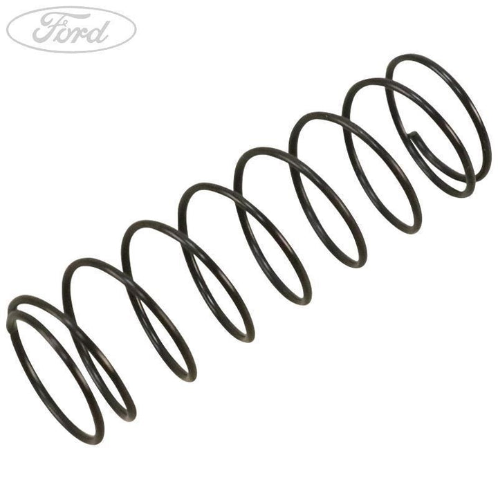 RANGER REAR BRAKE SHOE RETAINING SPRING ABS ESP+ DRUMS – Ford Online ...