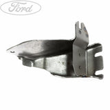 GALAXY S-MAX WA6 MONDEO EXHAUST PIPE MOUNTING BRACKET