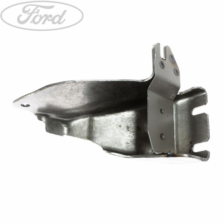 GALAXY S-MAX WA6 MONDEO EXHAUST PIPE MOUNTING BRACKET