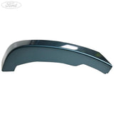 MOULDING
