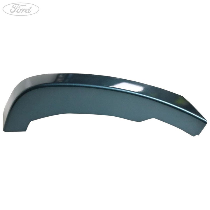 MOULDING