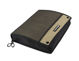 ARB* UTILITY CASE CAMP KITCHEN ORGANISER
