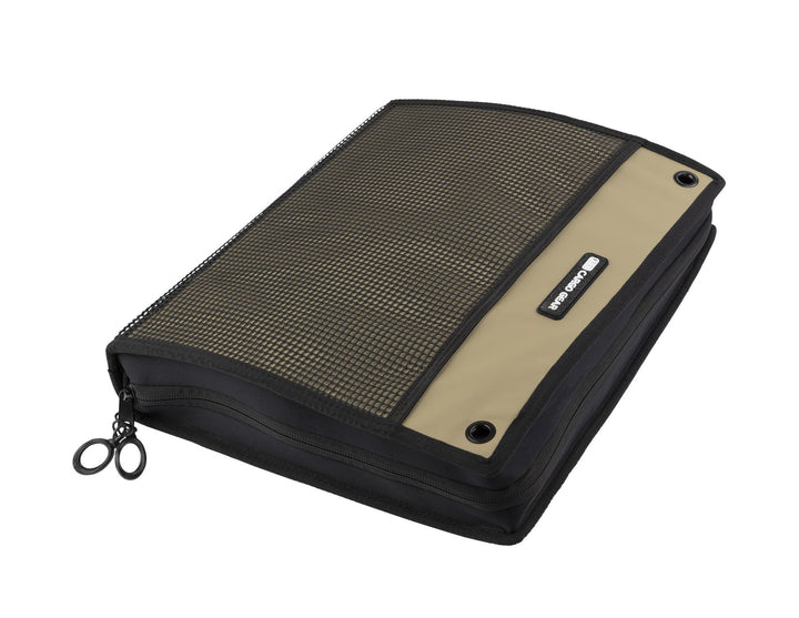 ARB* UTILITY CASE CAMP KITCHEN ORGANISER