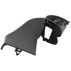 FOCUS C-MAX FRONT O/S FRONT DOOR INNER WING MIRROR TRIM