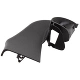 FOCUS C-MAX FRONT O/S FRONT DOOR INNER WING MIRROR TRIM