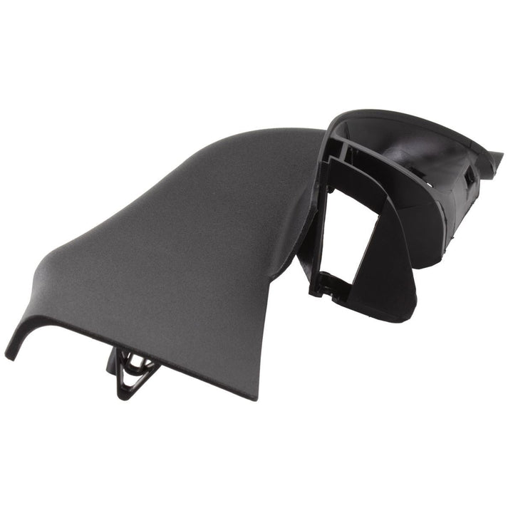 FOCUS C-MAX FRONT O/S FRONT DOOR INNER WING MIRROR TRIM