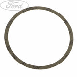 KUGA FOCUS MONDEO S-MAX DURATEC RS TURBOCHARGER GASKET